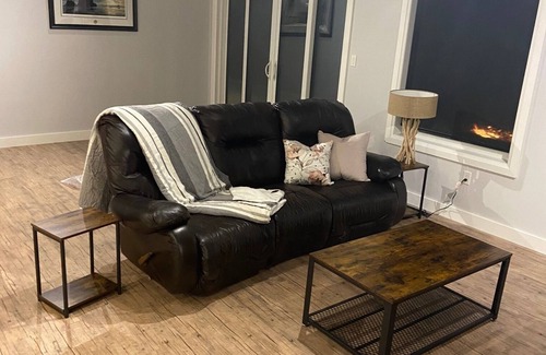 West Central Saskatchewan Cabin | Spectacular Lake Front Cabin