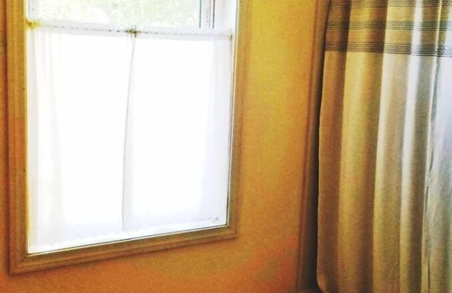 Bucksport Apartment | Spectacular Mnt Sunrise spacious pvt suite 2BR/1ba