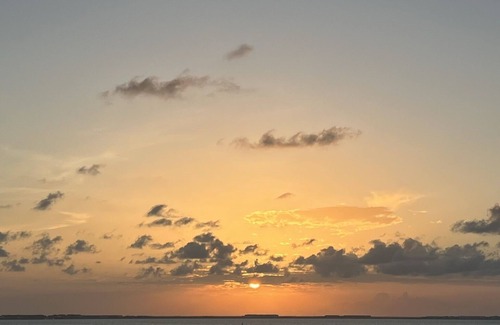 Centro - Supmza 001 Condo | Spectacular Oceanfront Luxury 2 Bedroom Condo on North Beach!