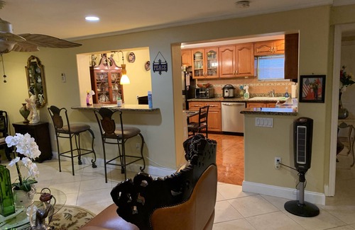 Rural Estates House | Spectacular place in Golden Gates Estates