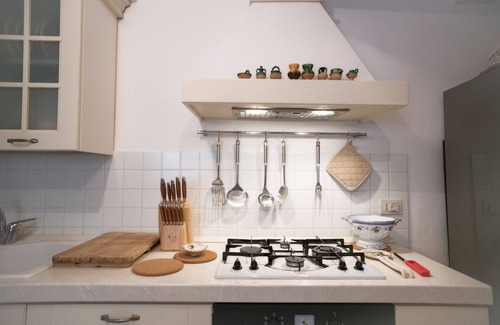 Alberobello Villa | Spectacular trullo, walking distance to Alberobello (UNESCO)