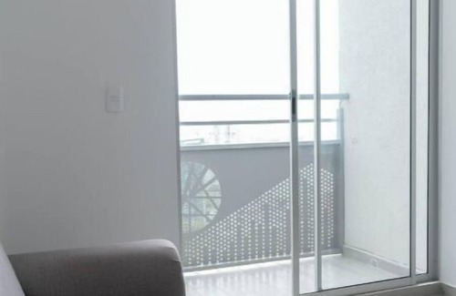 Ibague Apartment | Spectacular view of the mountains