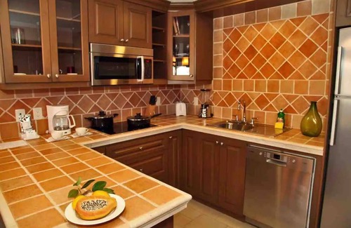 Loreto Resort | Spectacular Views! Luxurious Two Bedroom Suite at The Islands of Loreto