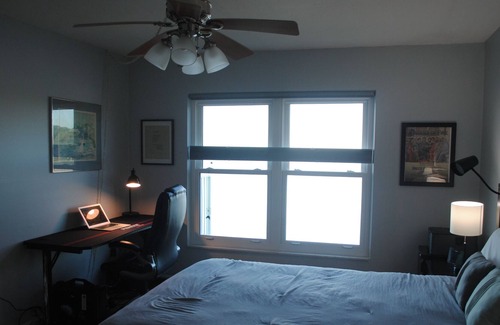 Dunedin Condo | Spectacular Views on Waterfront
