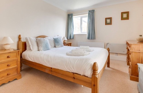 Chapel Stile House | Spedding Fold - Five Bedroom House, Sleeps 10