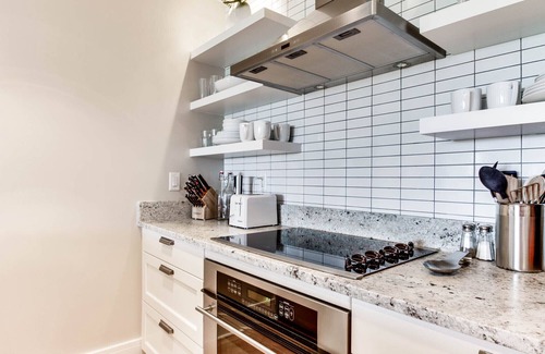 WaterSound Beach Condo | Spend Fall by the Gulf! Gulf Front Condo with Gulf/Dune Views!