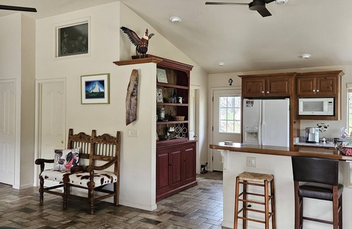 Mariposa Other | Spend Thanksgiving in Peace on 48 acres! Gateway to Yosemite! 7 Minutes to town.
