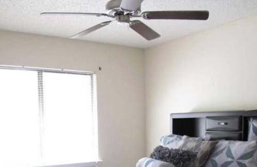 Westside House | Spend the night in this beautiful townhome. Minutes from navy base.