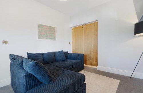 Spennymoor Apartment | Spenny Homestay - Monthly & Weekly Stays