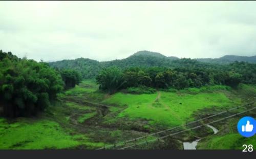 Elappara House | Spice routes
