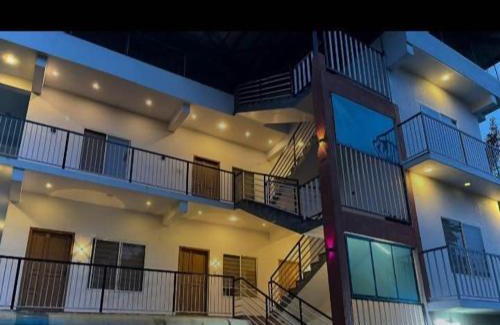 Elappara House | Spice routes