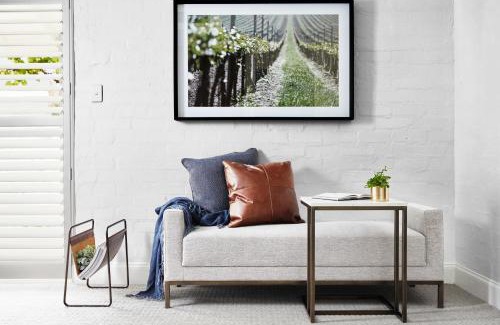 Pokolbin Hotel | Spicers Guesthouse