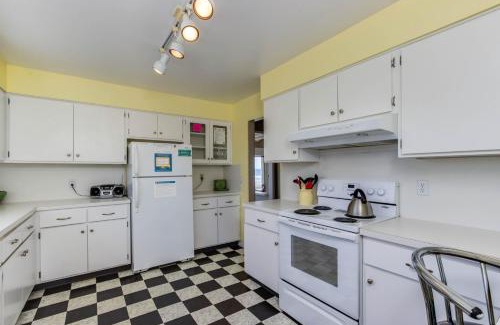 Bandon House | Spindrift Oceanfront Home
