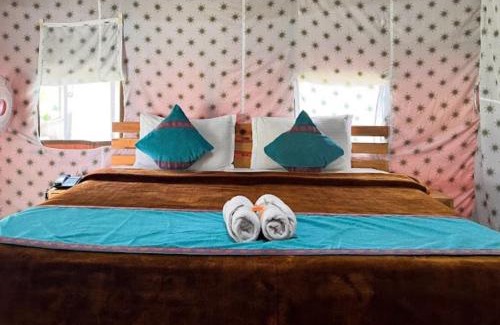 Jaisalmer Other | Spirit Of Royalty Camp&Resort