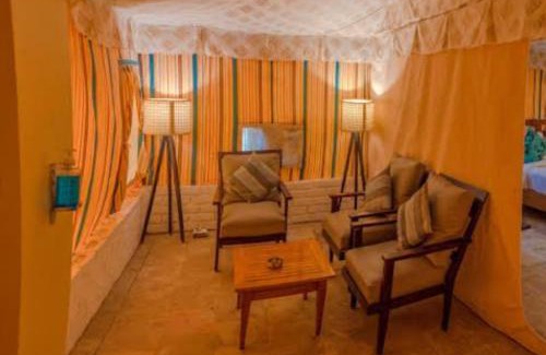 Jaisalmer Other | Spirit Of Royalty Camp&Resort