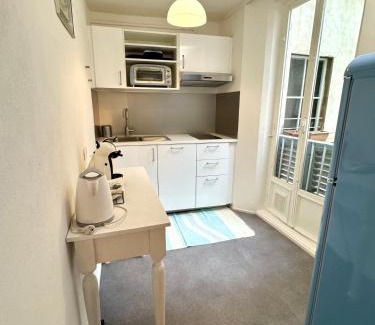 Santo Spirito Apartment | Spirito Loft