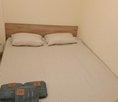 Tirgu Mures Apartment | Spital 1 cameră living