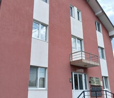 Singeorgiu de Mures Apartment | Spital studio Mureșului