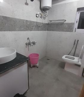 Kaza House | SpitivalleyHomestay