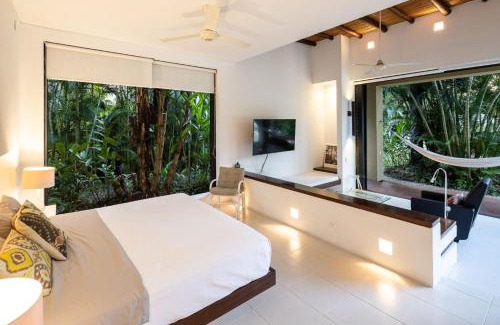 Anapoima Apartment | Splendid 5BR Villa at Mesa de Yeguas