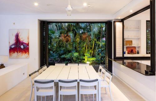 Anapoima Apartment | Splendid 5BR Villa at Mesa de Yeguas