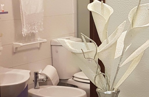 Chianchitta-Trappitello House | Splendid Bivano view of Etna