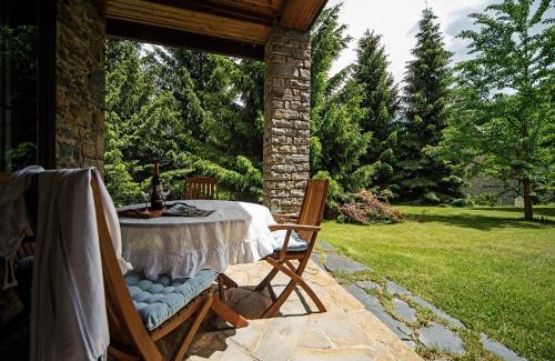 Vielha e Mijaran House | Splendid house next to the Baqueira Beret ski resort
