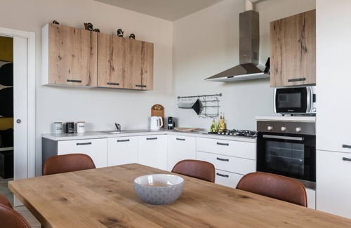 Martina Franca Villa | Splendid Puglia Villa | 3 Bedrooms | Villa Sara | Great Pool Area