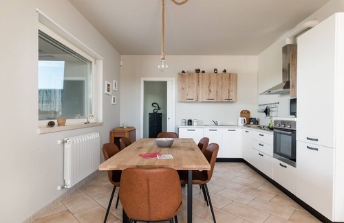 Martina Franca Villa | Splendid Puglia Villa | 3 Bedrooms | Villa Sara | Great Pool Area