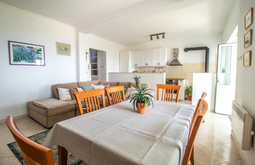 Orasac Villa | Splendid View House Villa