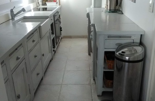 Sainte-Marie-de-Re Villa | Splendid villa any comfort in edge of sea. Heaven!