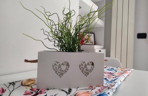 San Paolo Apartment | Splendido appartamento vicino al cuore di Torino