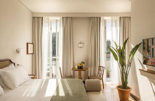 Portofino Hotel | Splendido Mare, A Belmond Hotel, Portofino