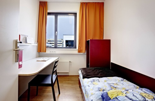 Saalfelden am Steinernen Meer Hotel | Sportresort ALM 34