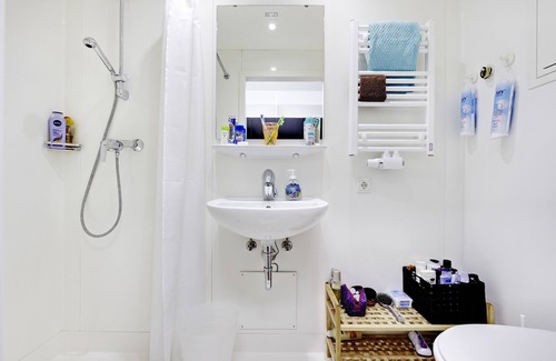 Saalfelden am Steinernen Meer Hotel | Sportresort ALM 34