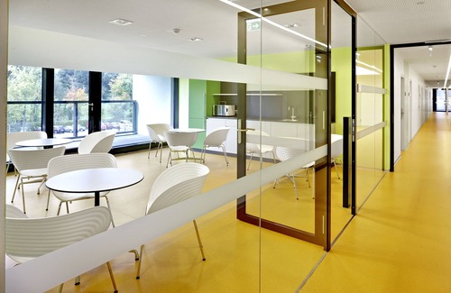 Saalfelden am Steinernen Meer Hotel | Sportresort ALM 34