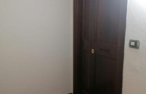 Spoleto Apartment | Spoleto CasAndrea