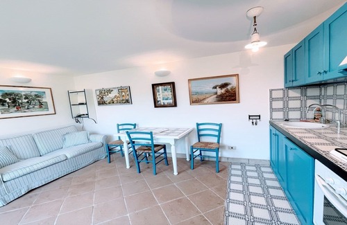 Spoleto Villa | SPOLETO SPLASH/SLPS 18-24/EXC POOL/SPOLETO 7 KMS/FOOTBALL PITCH/GAMES AREA/WIFI