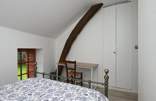 Soulan House | Sport et réconfort en Couserans