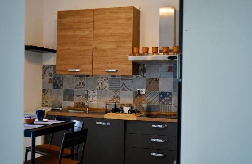 Torino di Sangro Apartment | Sport & Relax Costa dei trabocchi