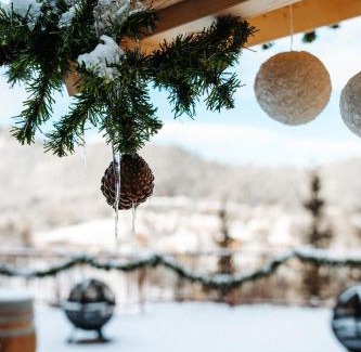 Semmering Hotel | Sporthotel am Semmering