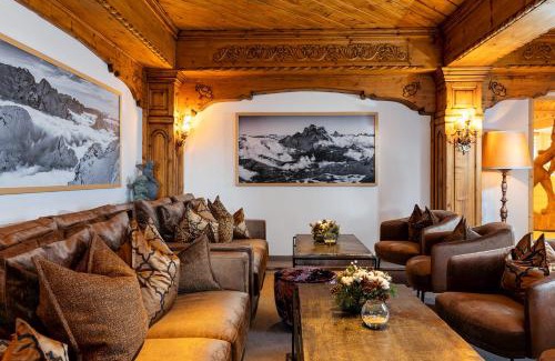 Arabba Hotel | Sporthotel Arabba