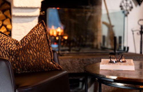 Arabba Hotel | Sporthotel Arabba
