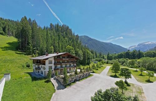 Flachau Hotel | Sporthotel Flachauwinkl