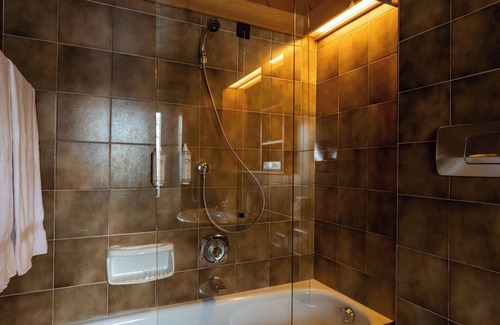 Pedraces Hotel | Sporthotel Teresa