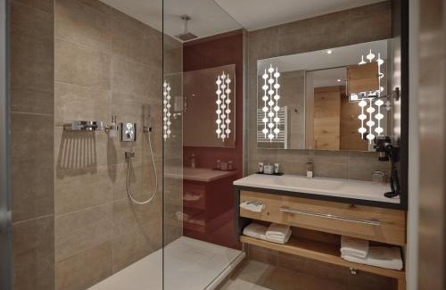 Wagrain Hotel | Sporthotel Wagrain