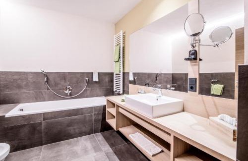 Vipiteno Hotel | Sporthotel Zoll