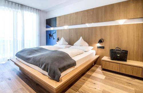 Vipiteno Hotel | Sporthotel Zoll