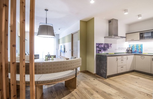 Vipiteno Hotel | Sporthotel Zoll