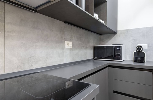 Colombare Apartment | Sporting 1 64 in Sirmione